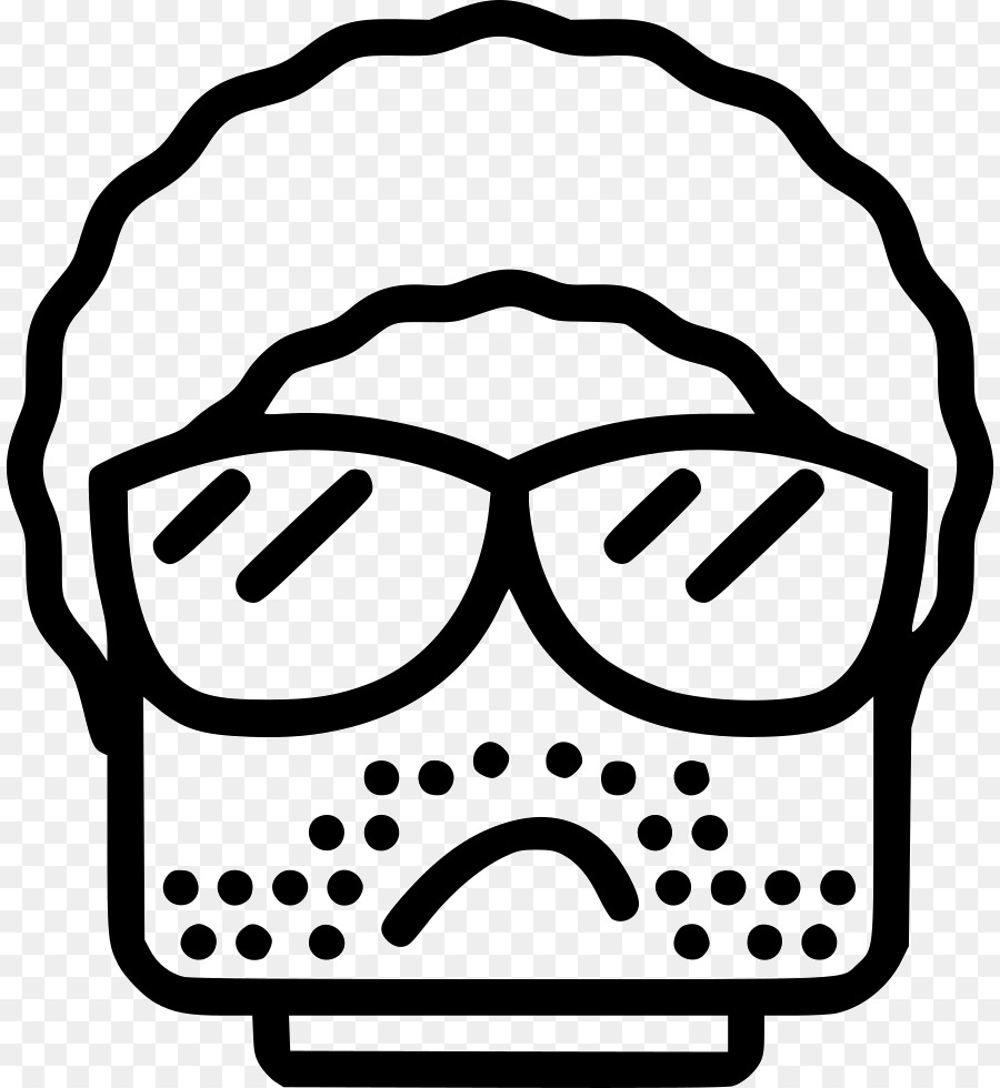Emoticon Computer Icone Smiley Clip art - sorridente