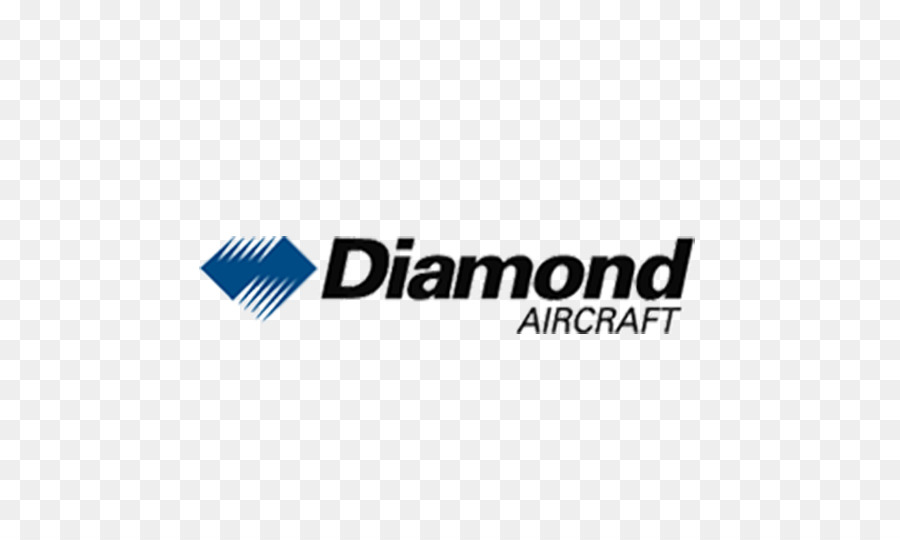 Logo Marke Flugzeuge - Flugausbildung
