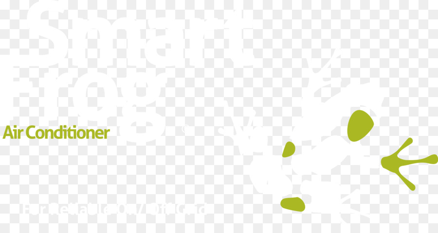 Logo Marke Desktop Wallpaper - Blatt