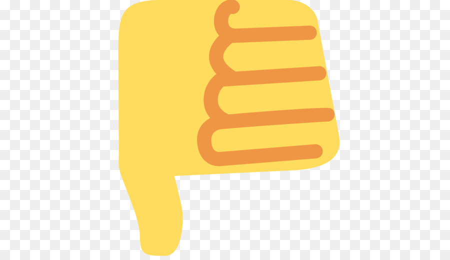 Daumen signal Emoji Shaka Zeichen der Sozialen Medien - Emoji