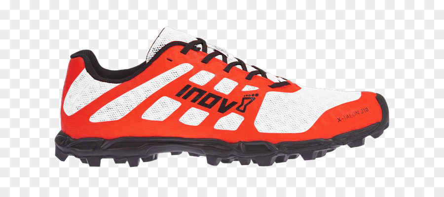 inov-8 Scarpa scarpe da ginnastica Regno Unito ASICS - piedi di una montagna