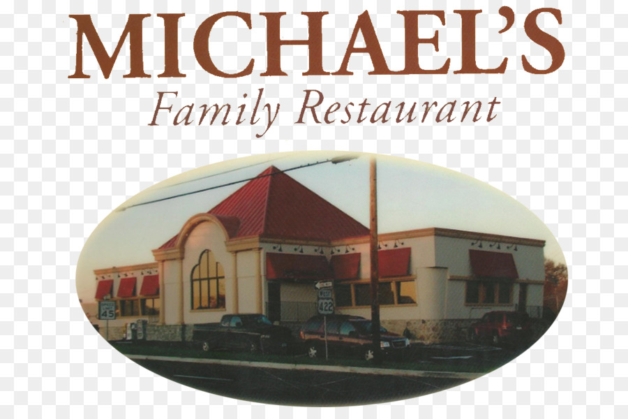 Douglassville Michael ' s Restaurant Frühstücks Diner food Küche der Vereinigten Staaten - Frühstück