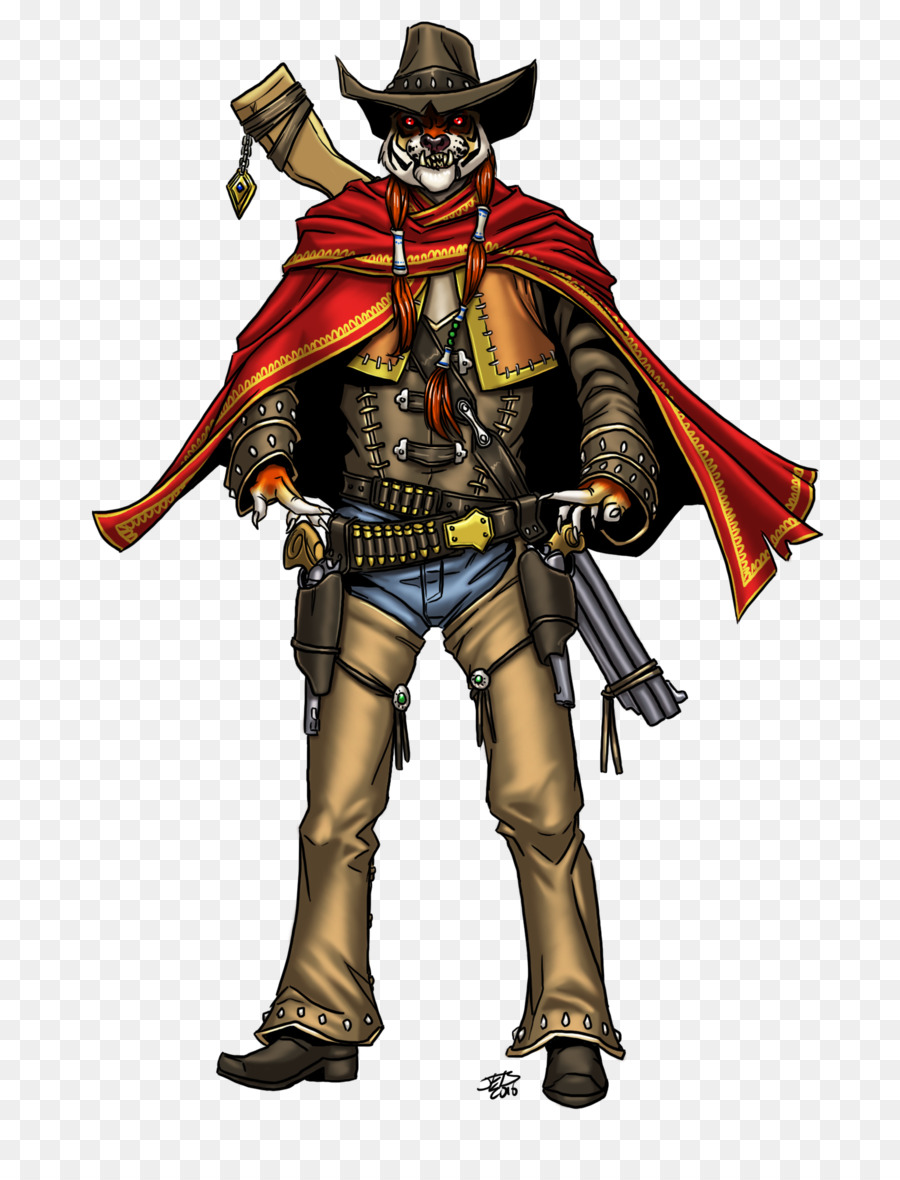 Starfinder Rollenspiel Rakshasa Kostüm design Rollenspiel - western kurti design 2018
