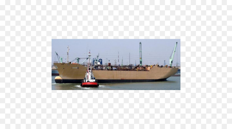 Containerschiff Indonesien Tanker-Motor-Schiff - öl Schiff