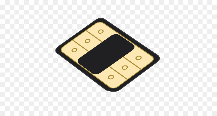 Thuê bao danh tính, module Chuyển Mạch Và Chip Internet FLEXIROAM Thú Vị - thanh chip