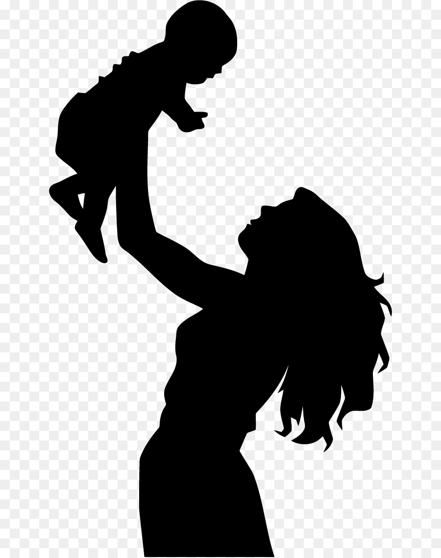 Child Cartoon png download - 700*1138 - Free Transparent Silhouette png  Download. - CleanPNG / KissPNG