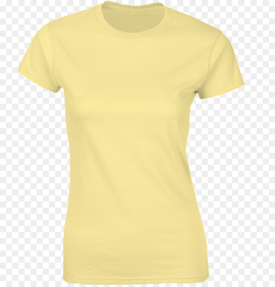 T shirt Kleidung Top Rundhalsausschnitt - t shirt Druck design