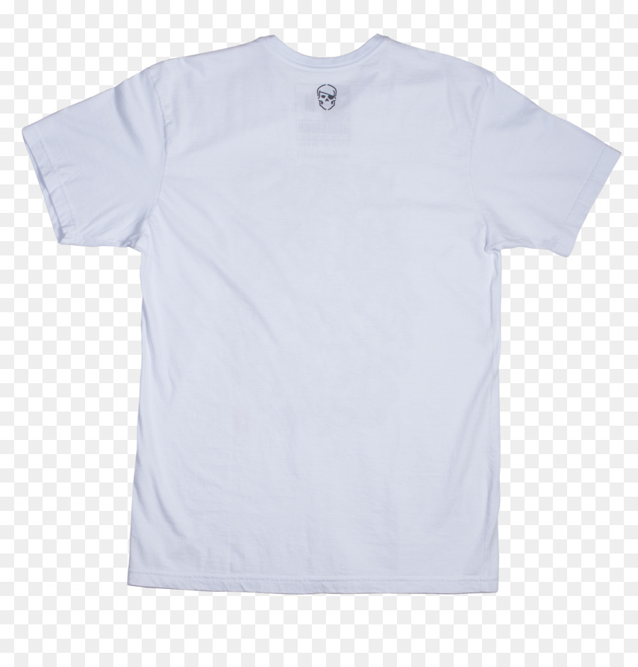 T-shirt di Merchandising Sconti e abbuoni Bluza - Maglietta