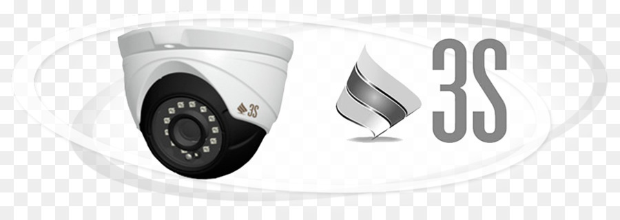 Ruota settore Automotive, Automotive lighting design - IP Kamera