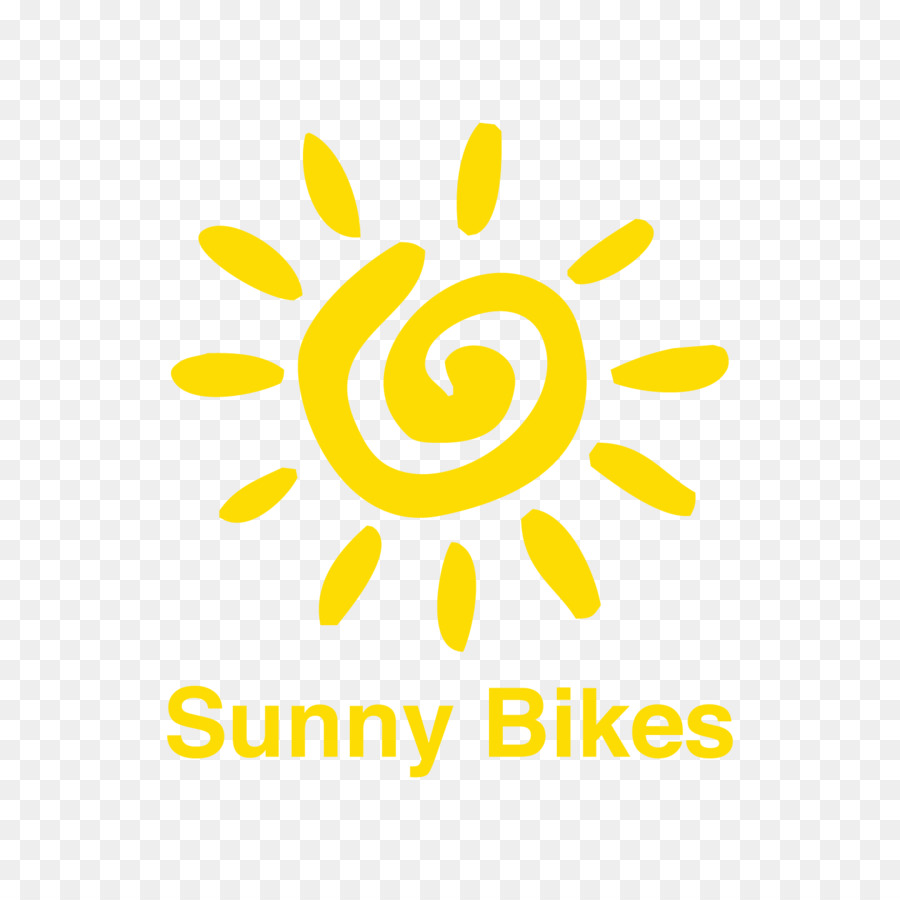 Sticker Logo Vinyl Hiệu Màu Vàng - em mùa hè flyer