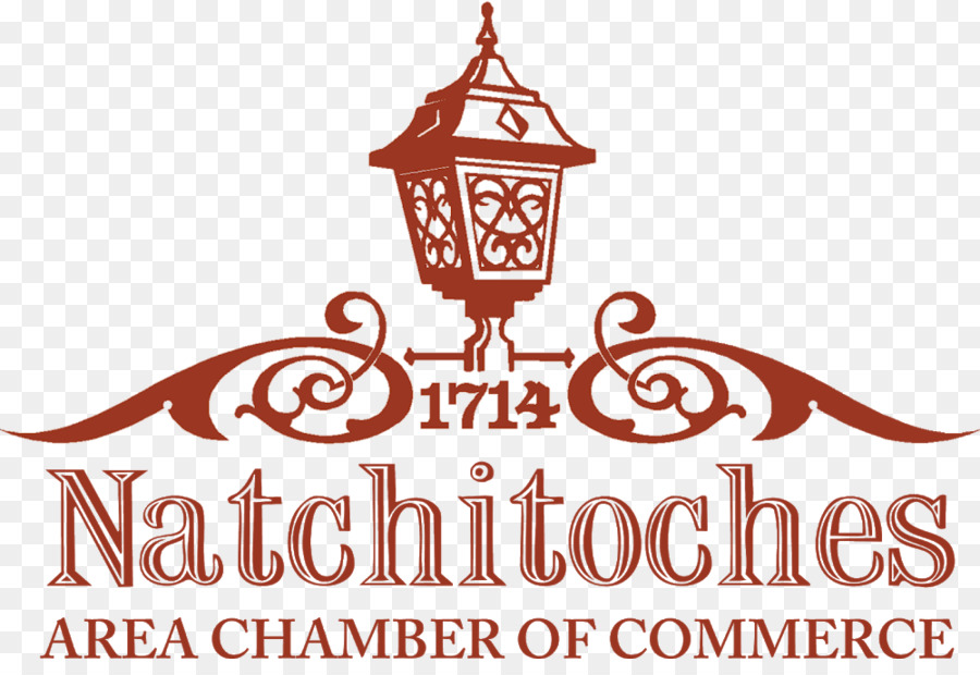 Natchez Natchitoches khu Vực thương Mại Mía Sông Natchitoches Khu di tích Lịch sử Jefferson Nhà Giường và làm bữa Sáng - những người khác