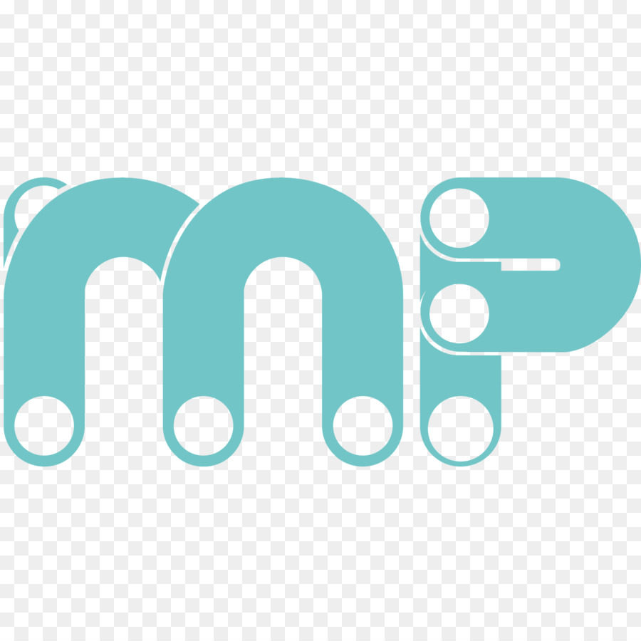 Markwins International Corp Marke - mp logo