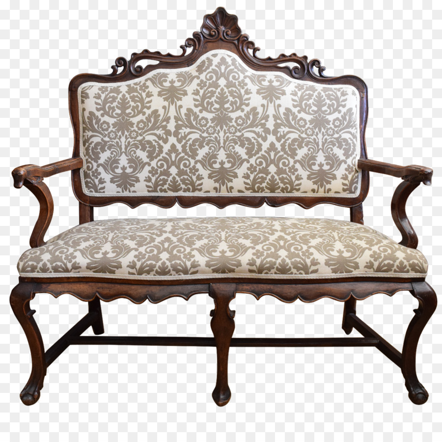 Sofa Ném Gối Ghế - cổ gỗ ghế
