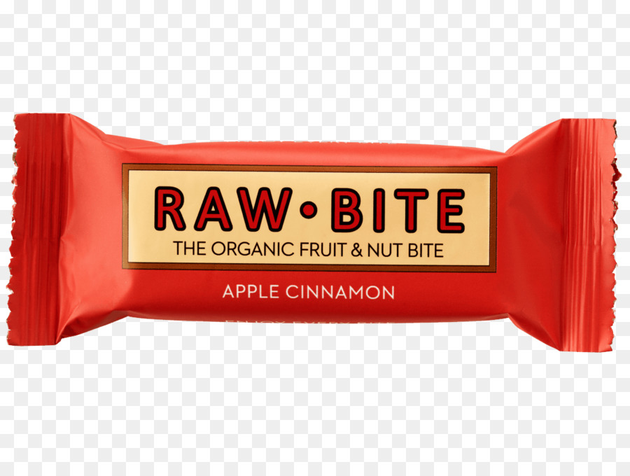 Bio-Lebensmittel Raw foodism Apfelkuchen Zimt - Apfel Zimt