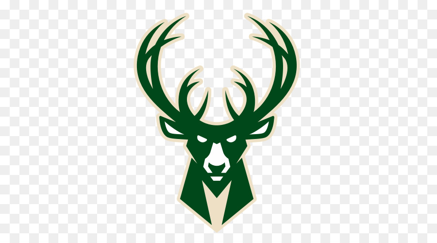 2017-18 Milwaukee Bucks stagione Jabari Parker 1993-94 stagione NBA Boston Celtics - Basket