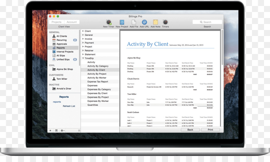 MacBook Pro Display Gerät Vergleich von e Readern IPad Informationen - Aktivität Datum