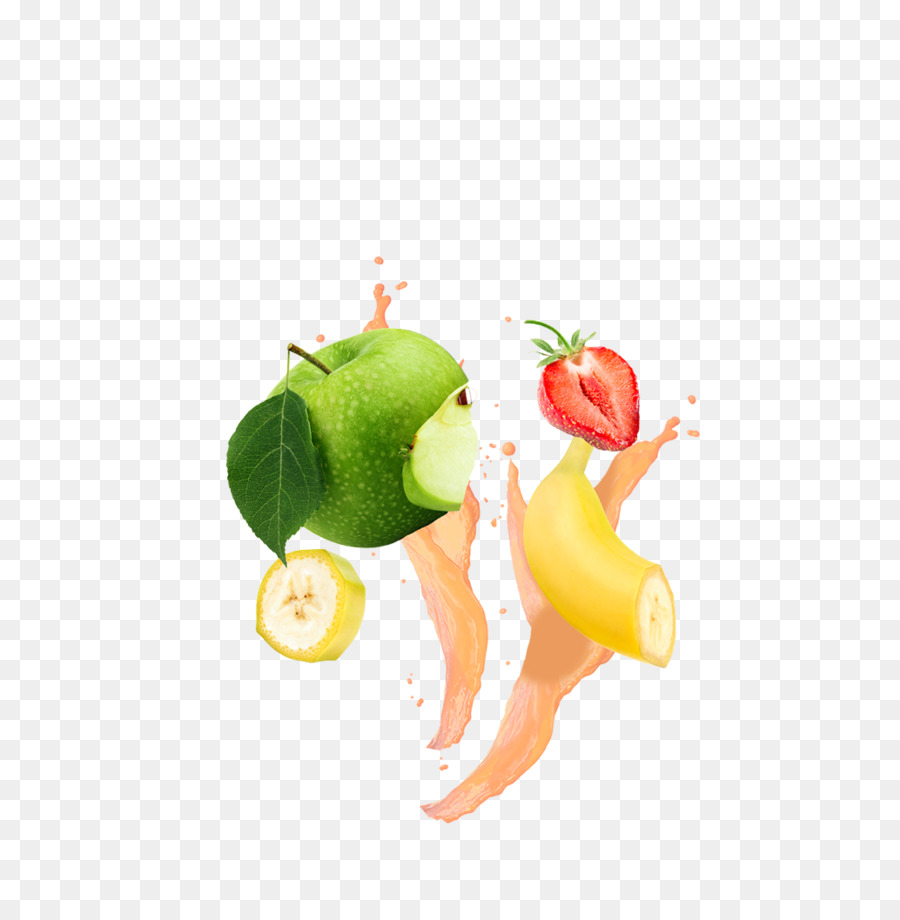 Citrus Natürliche Lebensmittel Ernährung Essen Gemüse - pflanzliche