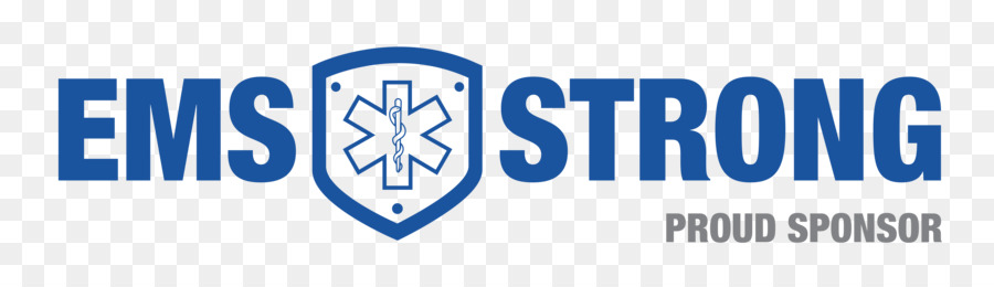 Logo Emergency medical services Virtusa Marke NASDAQ:VRTU - Sanitäter logo