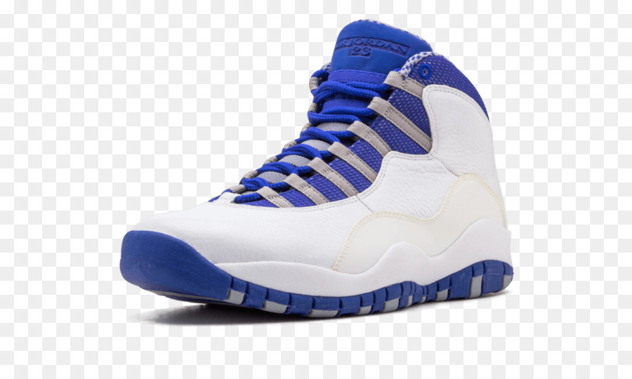 Air Jordan Turnschuhe Nike Blau Schuh - Jordan Sneaker