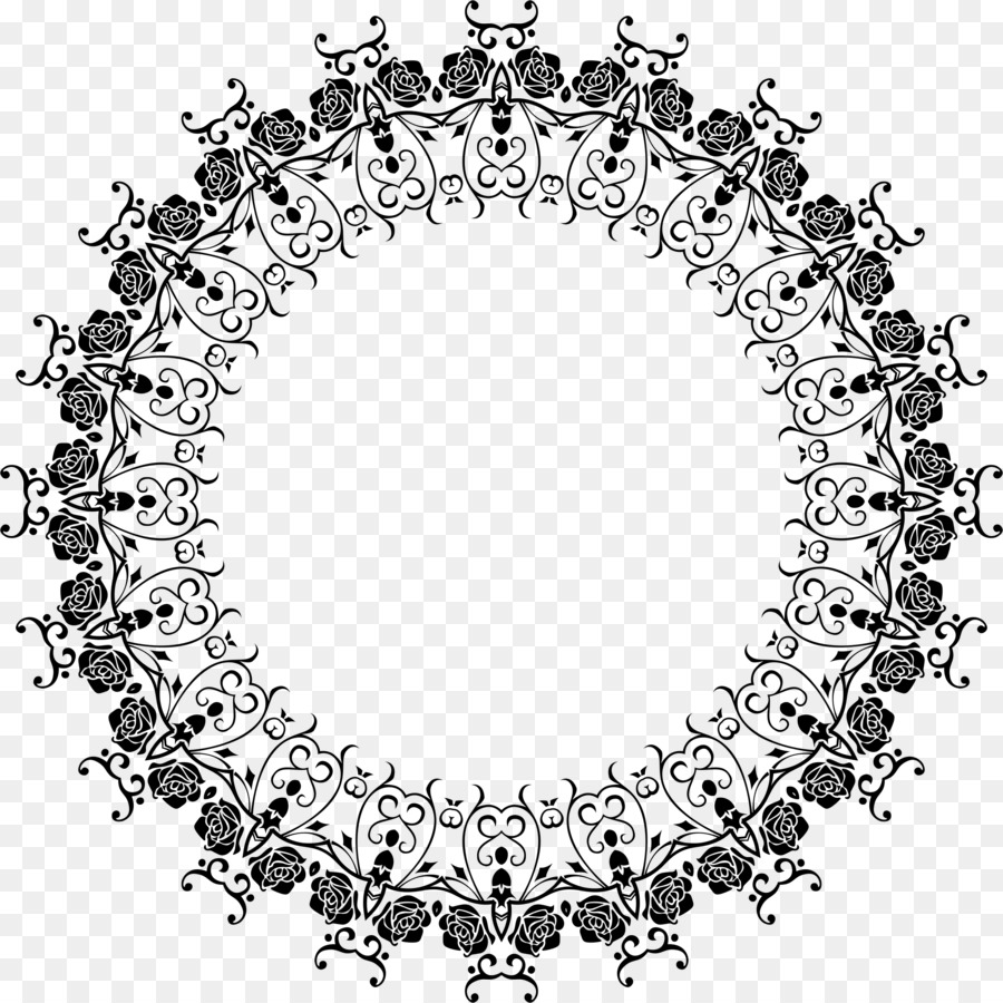 Silver Circle