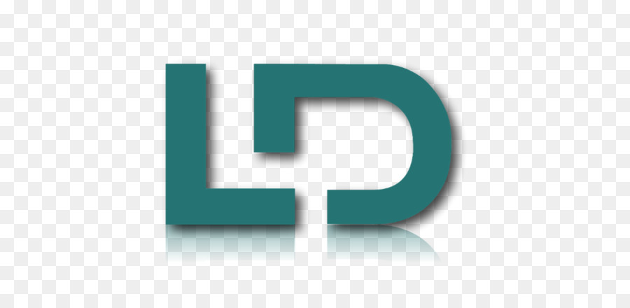 Biểu trưng GIMP - Thiết kế