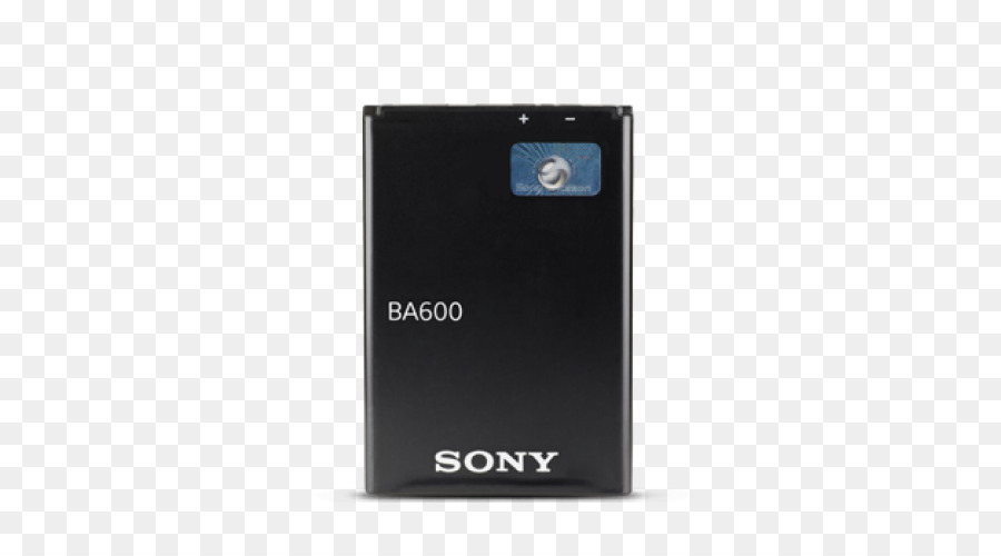 Sony Xperia U Elektrische Batterie 索尼 - Sony
