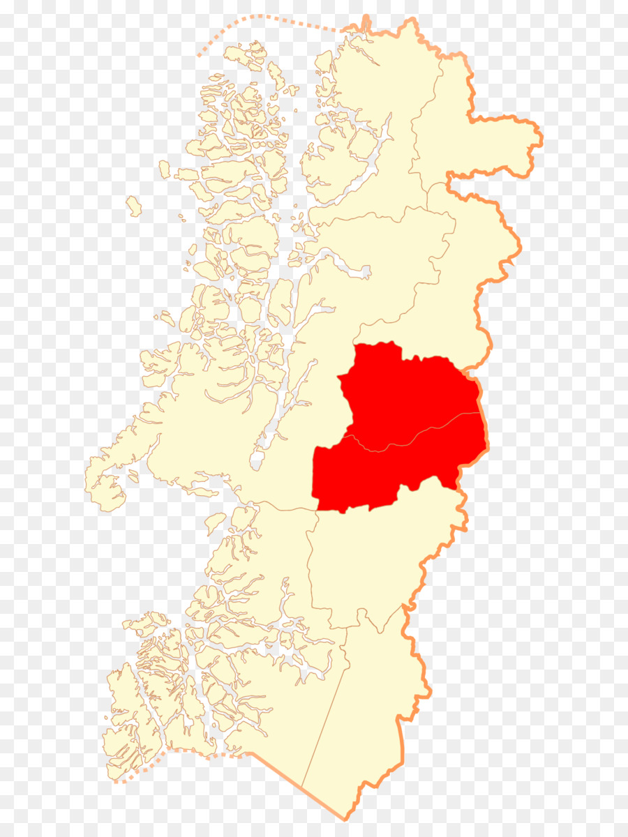 Chile Chico Karte Der Region Enzyklopädie Arabischen Wikipedia - andere
