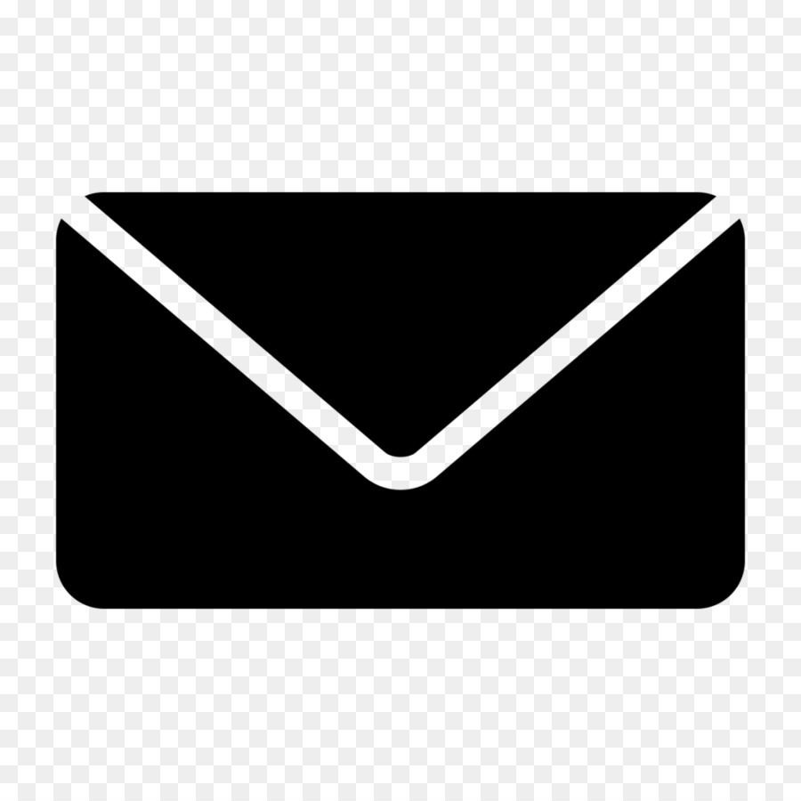 Máy tính Biểu tượng Chứng nhiếp ảnh Email Clip nghệ thuật - e mail