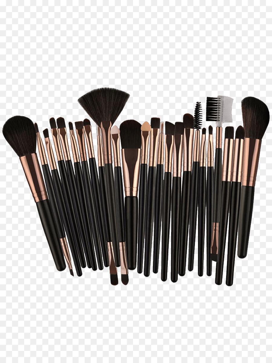 Make up Pinsel Kosmetik Stiftung Face Powder - bis pcs 2018 Muster