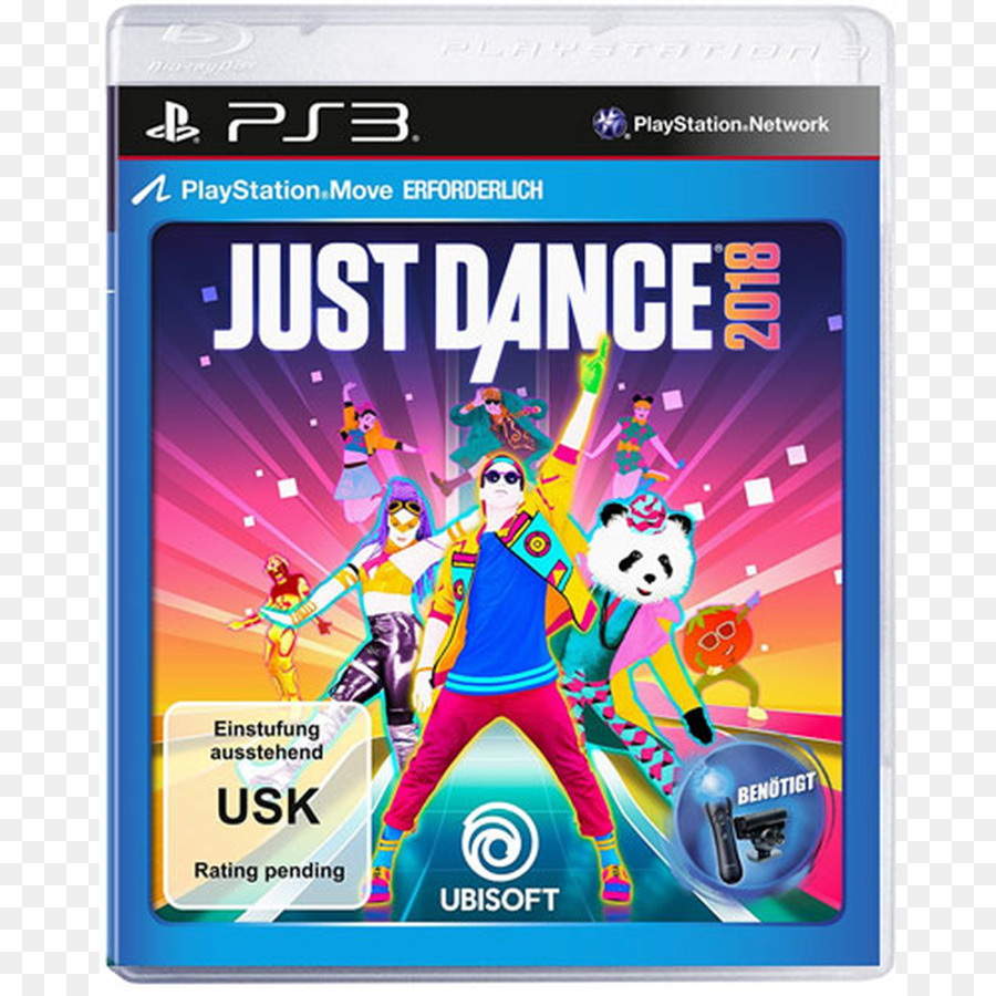 Centimeter lay off Clasp Just Dance 2018 Technology png download - 1024*1024 - Free Transparent Just  Dance 2018 png Download. - CleanPNG / KissPNG