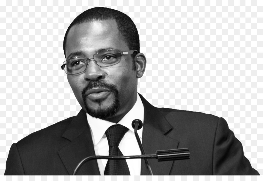 Äquatorialguinea Erdöl-Raffinerie-Minister der OPEC - andere