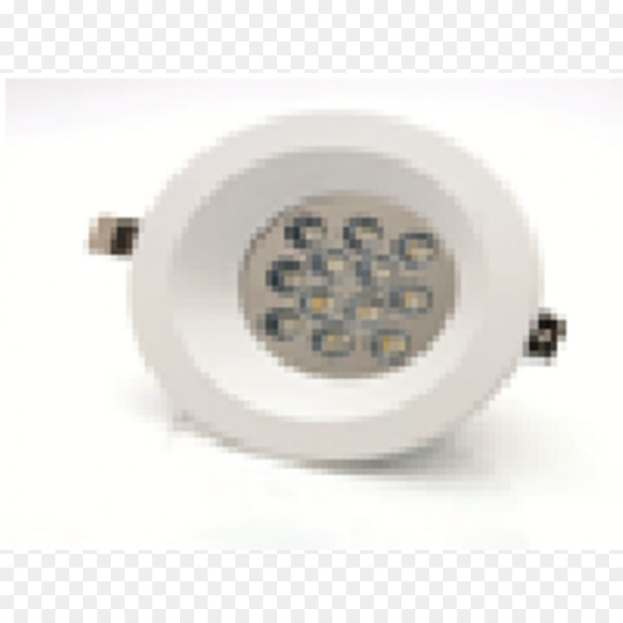 Licht emittierende dioden Lampe Mit 30.000 Macht - Lampe