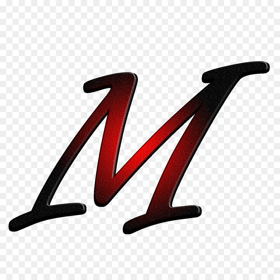 メディカルＯ２南高江店 Fotografie Diablo III: Aufstieg der Nekromanten Manda na treffen - mp logo