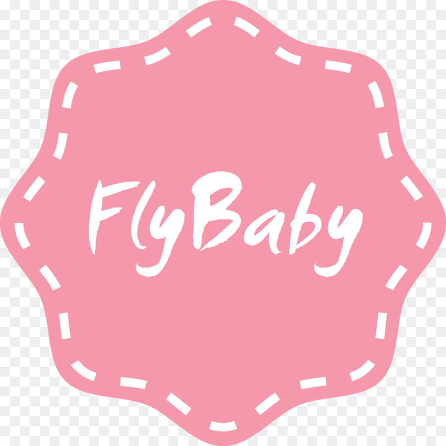 Bambino FlyBaby Progetto - bambino