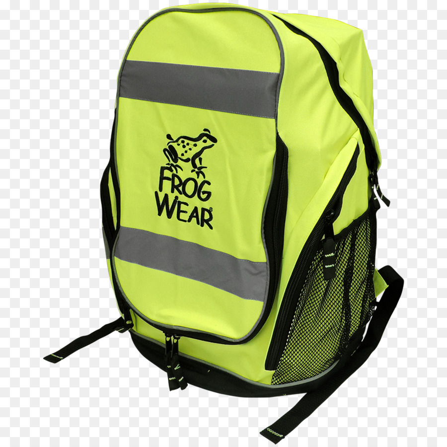 Duffel Borse Duffel Bags Backpack Duffel coat - Valore aggiunto