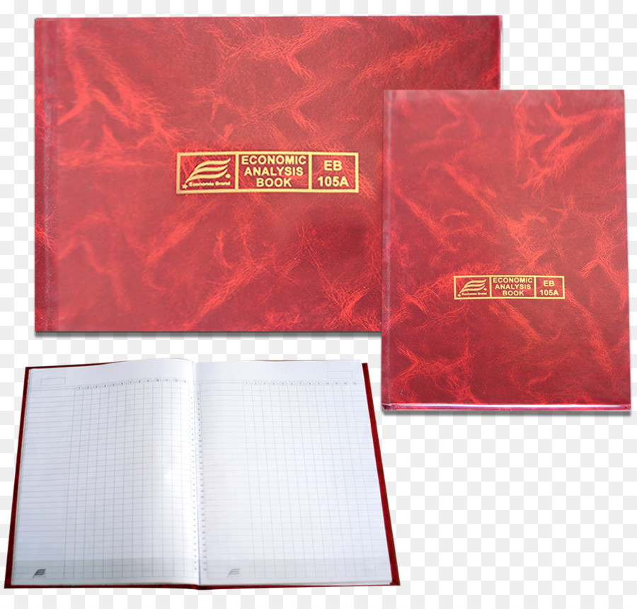 Quaderno di carta Condoglianze libro con copertina rigida - taccuino