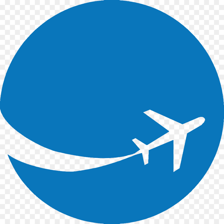Aereo Aereo Logo - aereo