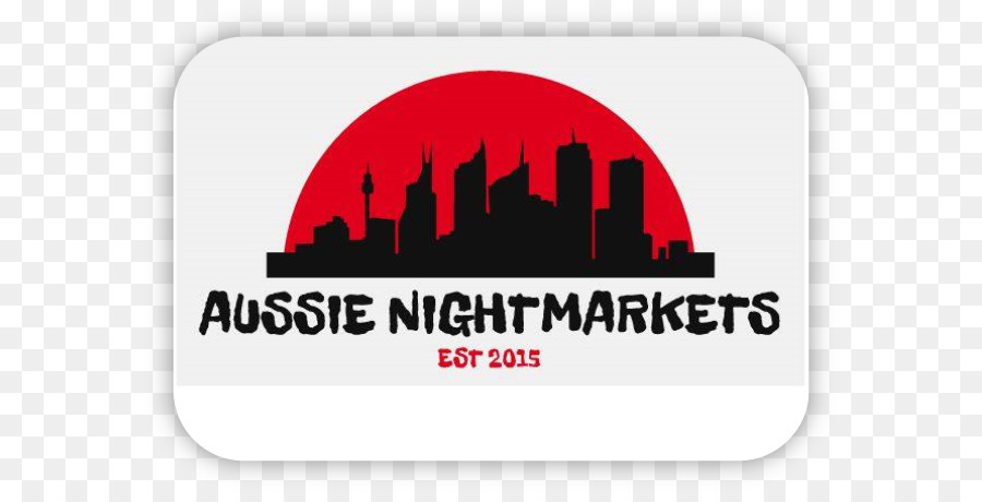 Aussie NightMarkets cibo di Strada, Mercato, mercato Notturno di - gioco di bowling notte