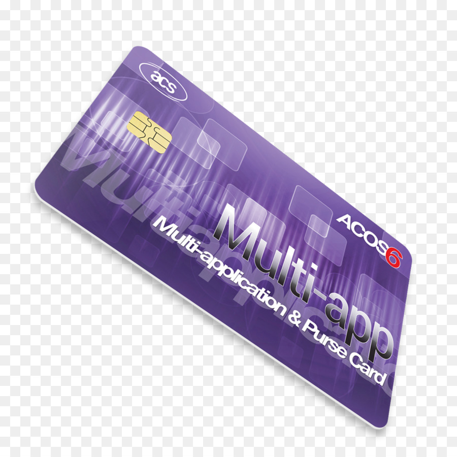 Smart card Contactless di pagamento con carta di Credito Sistemi Operativi - Gerarchia di memoria