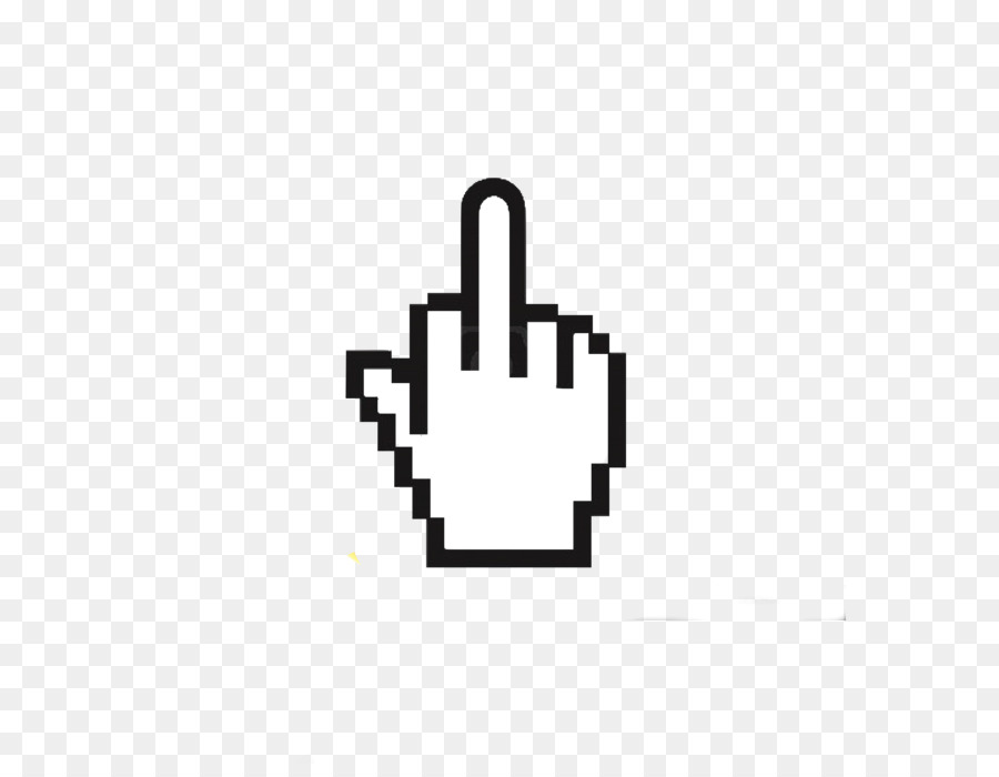 Middle Finger Background png is about is about Middle Finger, Finger, Index...