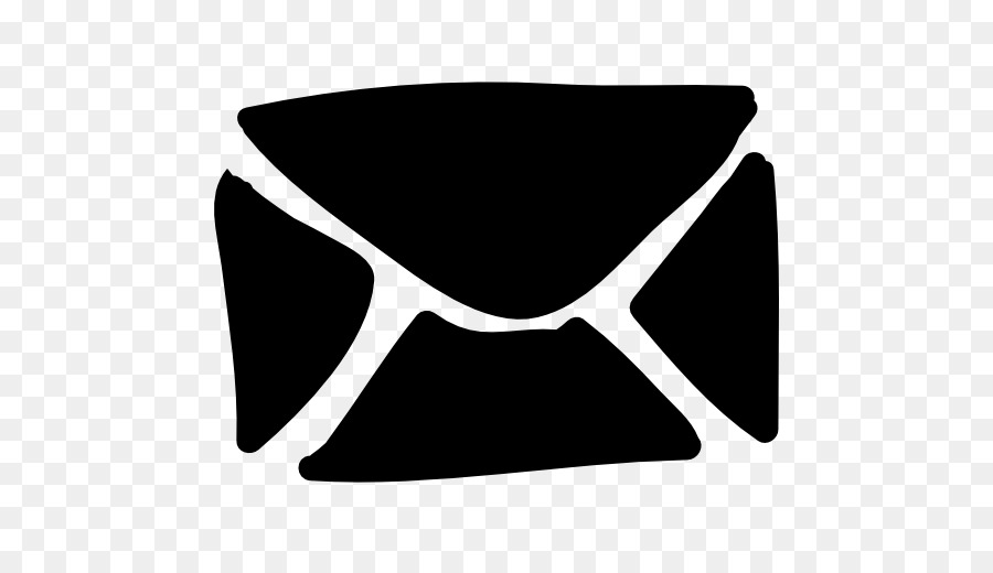 Máy Tính, Email Biểu Tượng Tải Đóng Gói Tái Bút - e mail