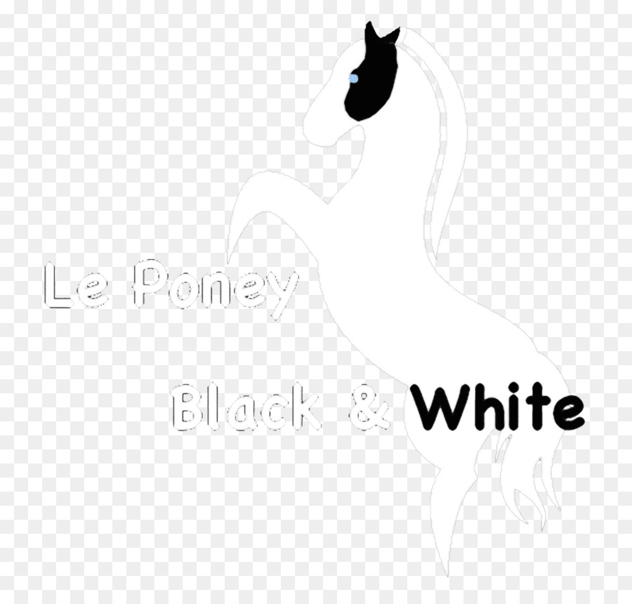 Logo thiết kế đồ Họa Ngựa - Thiết kế