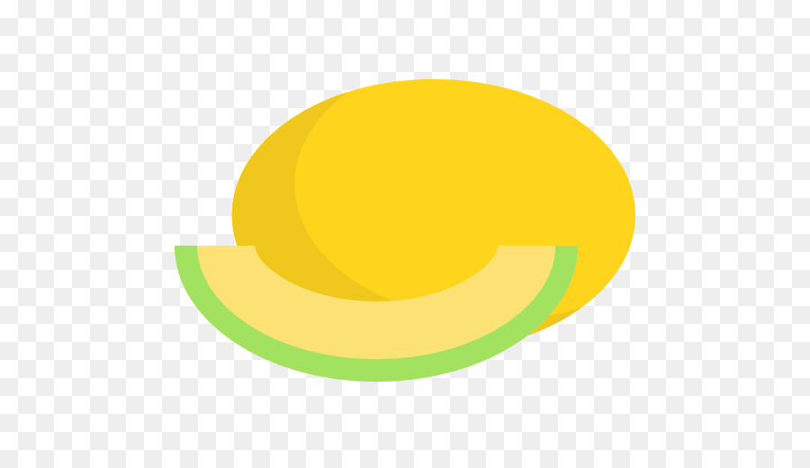Icone Del Computer - snack melone