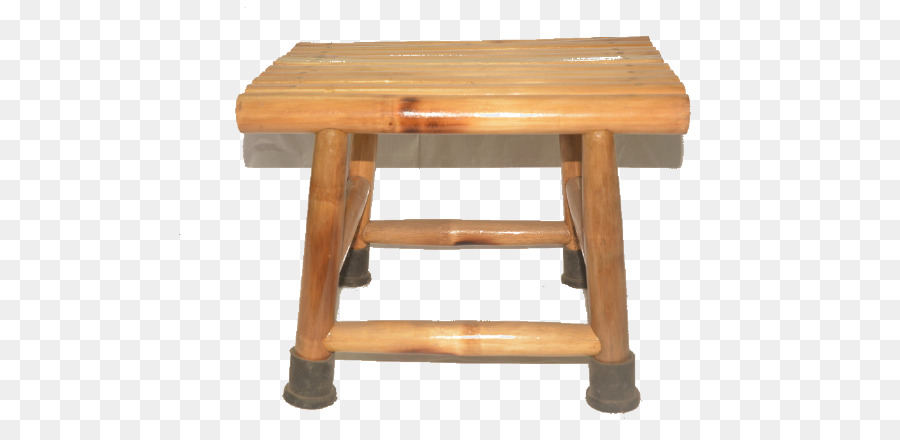 Tisch Schreibtisch Holz Fleck Rechteck - center Tabelle