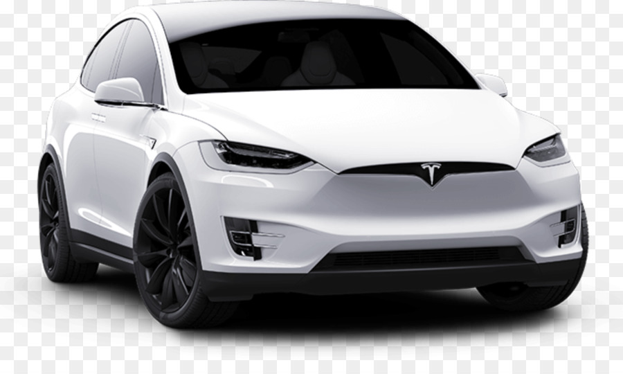 2016 Tesla người Mẫu Các Tesla Mô hình X Tesla động Cơ xe Điện - Tesla
