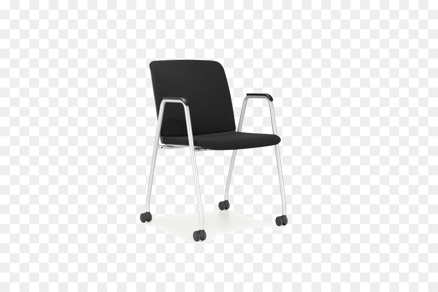 Büro & Schreibtisch-Stühle Haworth Tabelle - bequeme Stühle