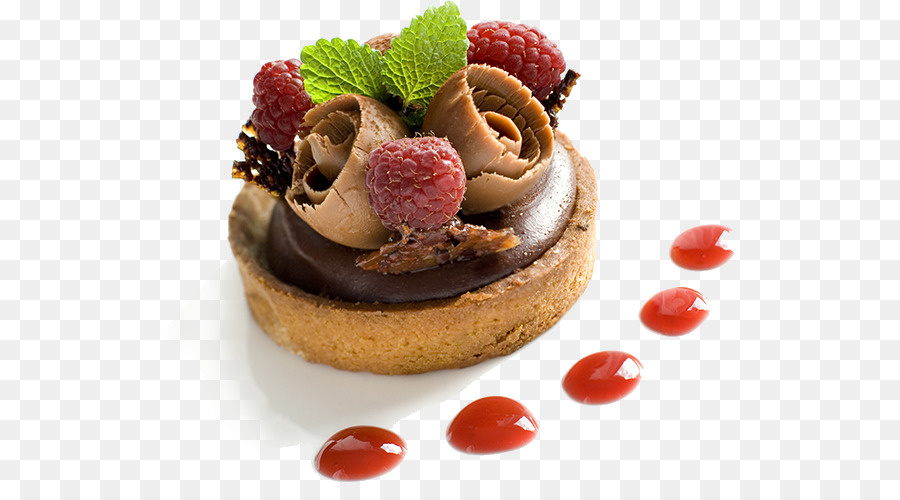 Schokolade-chip-cookie-Dessert-Desktop Wallpaper Torte Käsekuchen - Kuchen