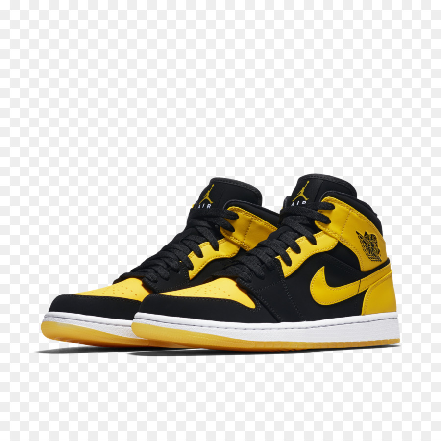 Air Jordan Nike Schuh Sneakers Sole Collector - Nike