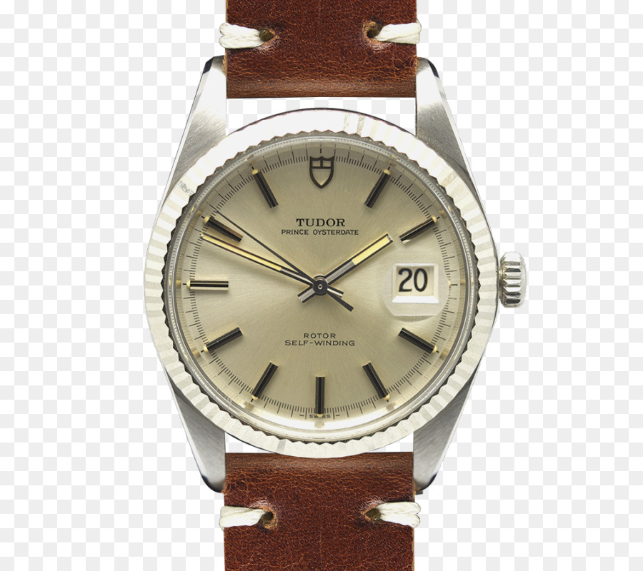 Tudor Orologi Montblanc Cronografo Rolex - guarda