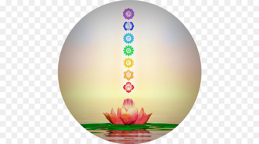 Reiki Chakra Meditation, Kundalini yoga - psychischen Lesung